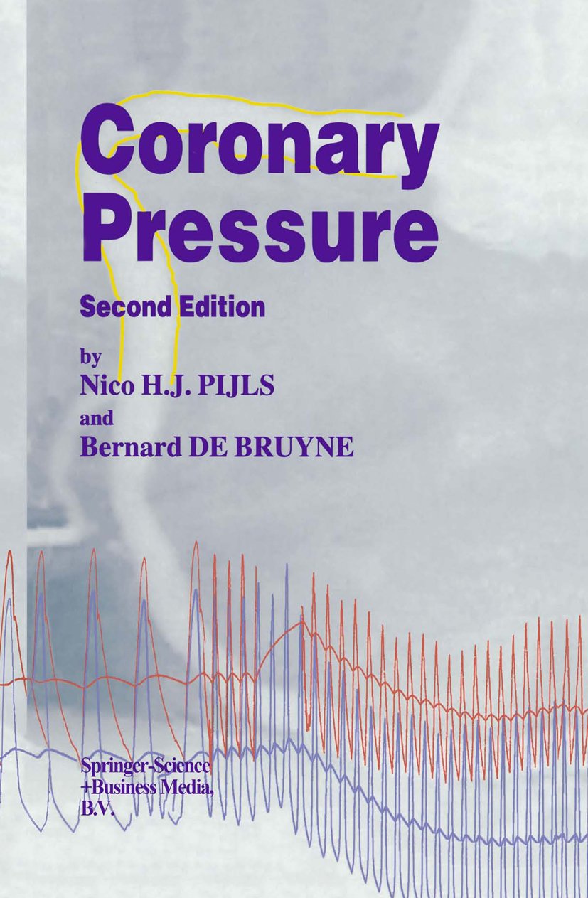 Developments in Cardiovascular Medicine