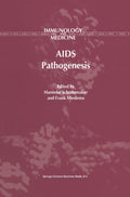 Immunology and Medicine
