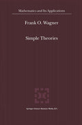 Mathematics and Its Applications