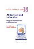 Applied Logic Series