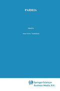 Analecta Husserliana