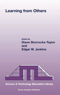 Contemporary Trends and Issues in Science Education