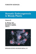 Forestry Sciences