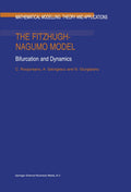 Mathematical Modelling: Theory and Applications