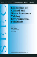 Studies in Ecological Economics