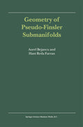 Mathematics and Its Applications