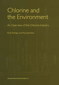 Chlorine and the Environment