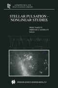 Astrophysics and Space Science Library