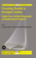 European Studies of Population