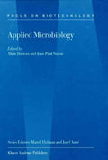 Focus on Biotechnology