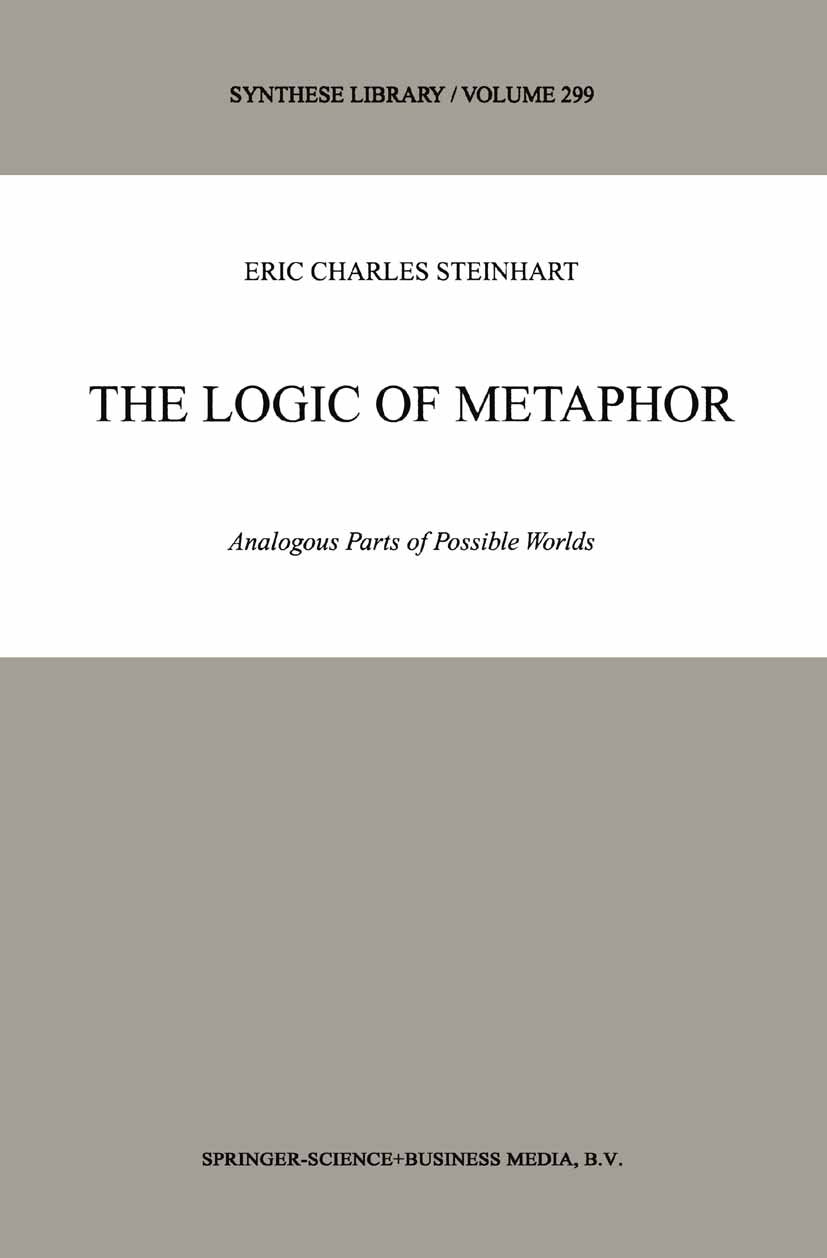 Synthese Library