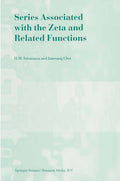Series Associated with the Zeta and Related Functions