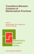 Mathematics Education Library