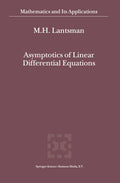 Mathematics and Its Applications