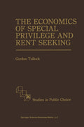 Studies in Public Choice