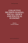 Collective Decision-Making: