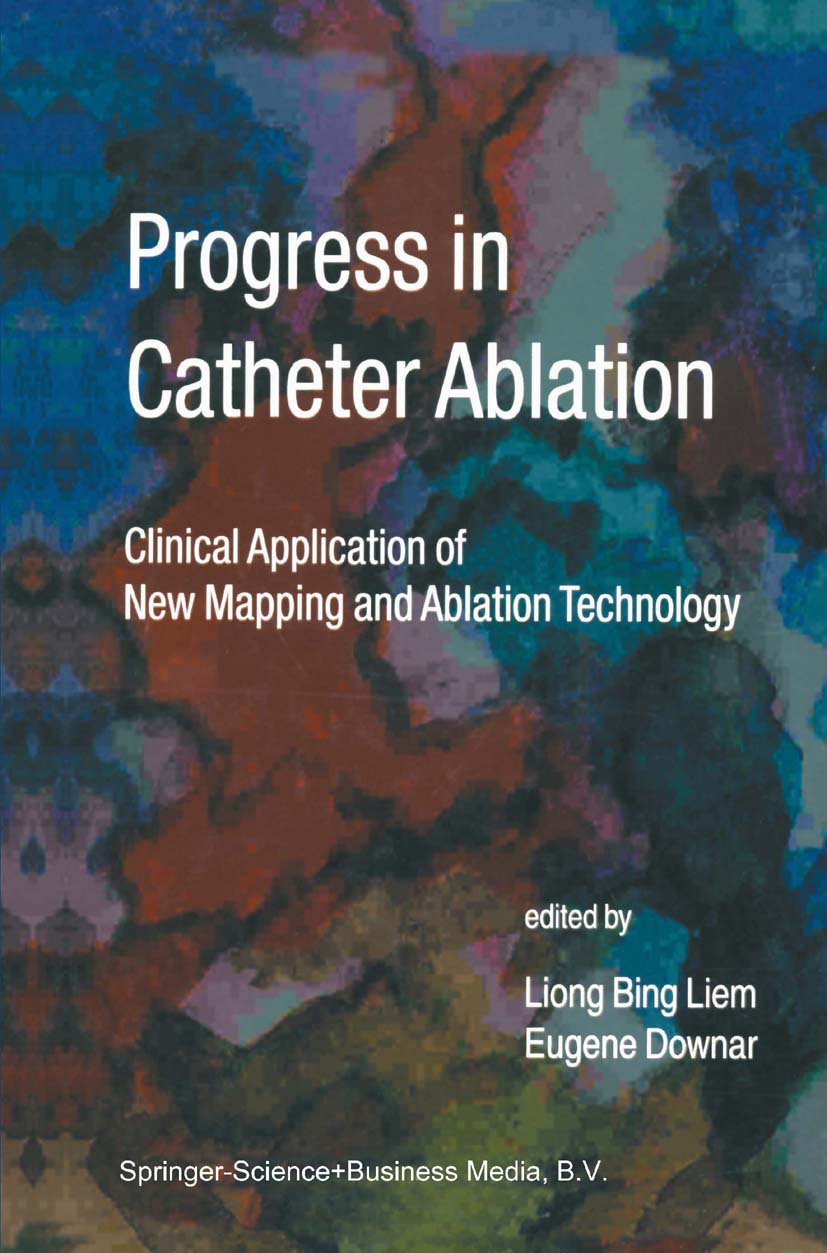 Developments in Cardiovascular Medicine