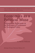 The International Library of Environmental, Agricultural and Food Ethics