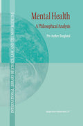 International Library of Ethics, Law, and the New Medicine