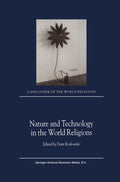 A Discourse of the World Religions
