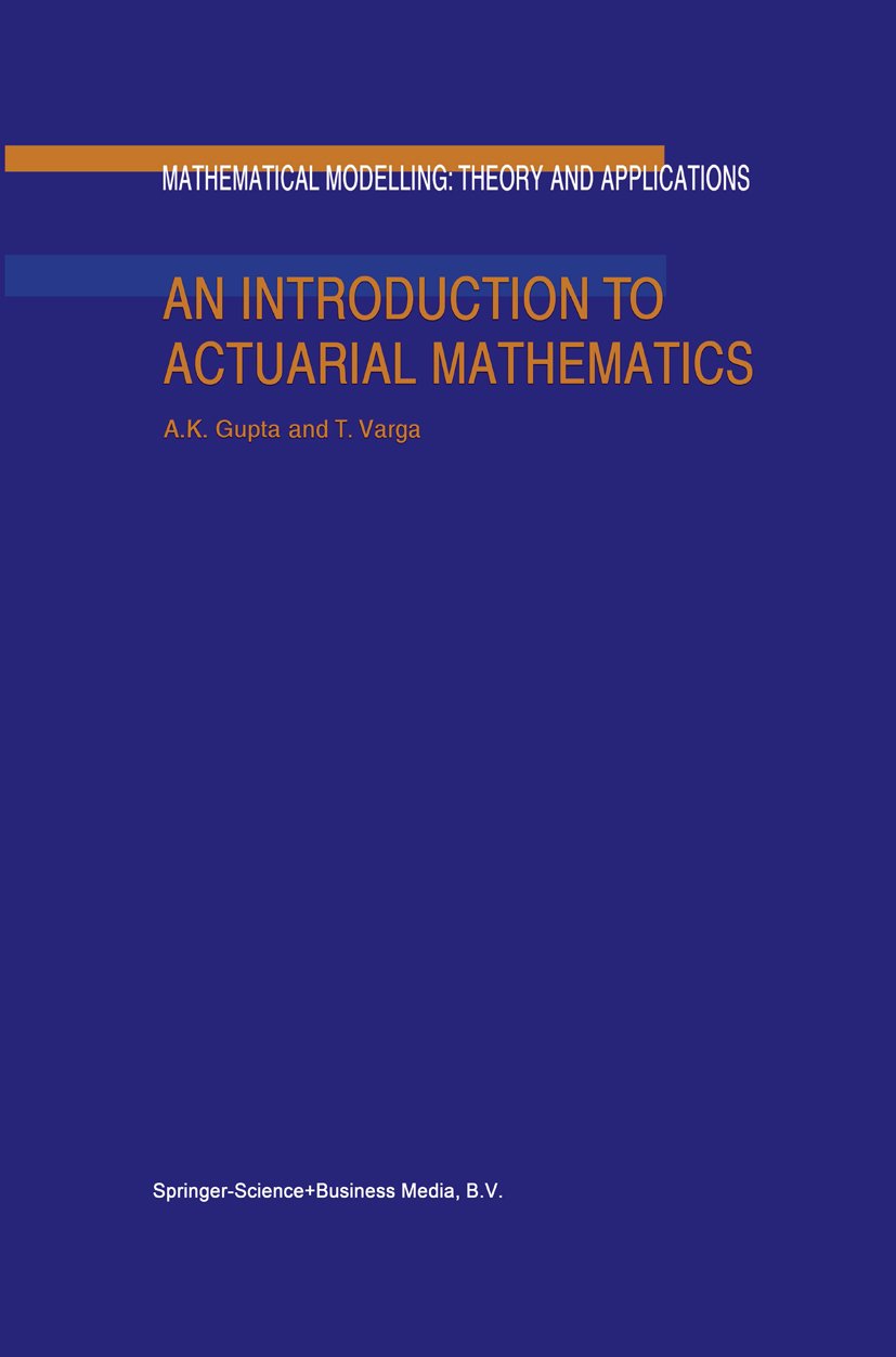 Mathematical Modelling: Theory and Applications