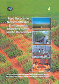 Developments in Plant and Soil Sciences
