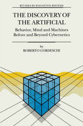 Studies in Cognitive Systems