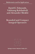 Mathematics and Its Applications