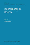 Origins: Studies in the Sources of Scientific Creativity