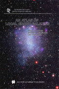 Astrophysics and Space Science Library