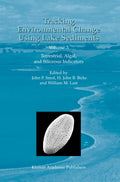 Developments in Paleoenvironmental Research