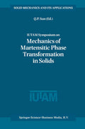 Solid Mechanics and Its Applications