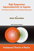 Fundamental Theories of Physics