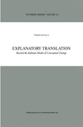 Synthese Library