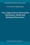 Solid Mechanics and Its Applications