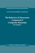 Solid Mechanics and Its Applications