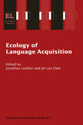 Educational Linguistics