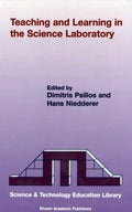 Contemporary Trends and Issues in Science Education