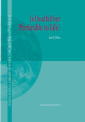 International Library of Ethics, Law, and the New Medicine