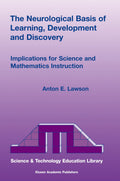 Contemporary Trends and Issues in Science Education