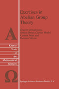 Texts in the Mathematical Sciences