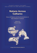 Science Across Cultures: The History of Non-Western Science