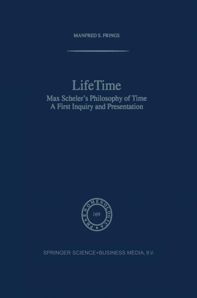 Lifetime