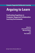 Computer-Supported Collaborative Learning Series