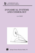 Astrophysics and Space Science Library