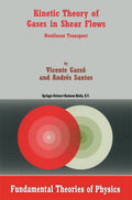 Fundamental Theories of Physics