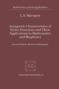 Mathematics and Its Applications