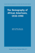 The Springer Series on Demographic Methods and Population Analysis