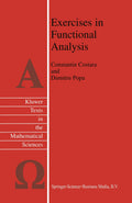 Texts in the Mathematical Sciences