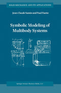 Solid Mechanics and Its Applications